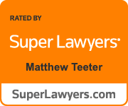 SuperLawyers